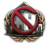GFX_focus_AST_abolition_of_private_property